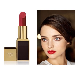 Son Tomford Cherry Lush