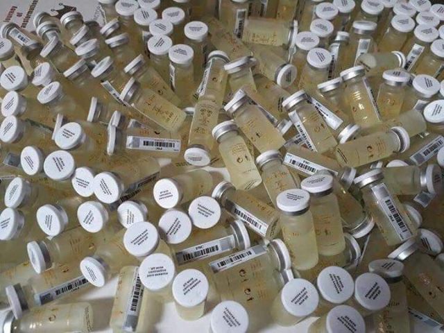 [CHÍNH HÃNG ] Tế bào gốc Medic Roller -mụn thâm | BigBuy360 - bigbuy360.vn