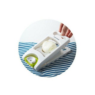 Dụng Cụ Cắt Trứng Lock&Lock CKS401
