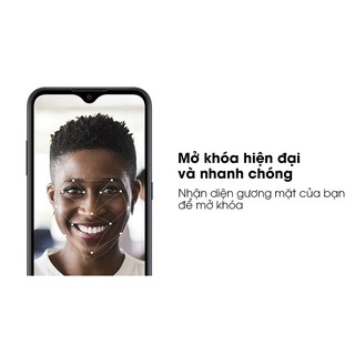 Điện thoại Samsung Galaxy A01/A01 CORE ( chính hãng new BH 12 tháng )