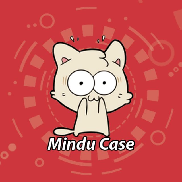 Mindu Case