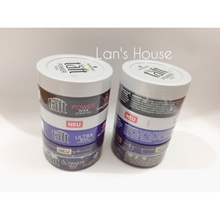 Sáp vuốt tóc Taft Đức