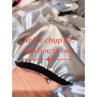 Kem tan mỡ Gia Hân