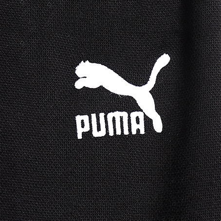 Puma. Quần Jogger Nam Thời Trang Năng Động