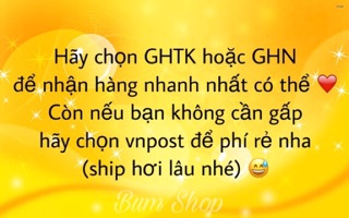 Khay đựng lens cún iu