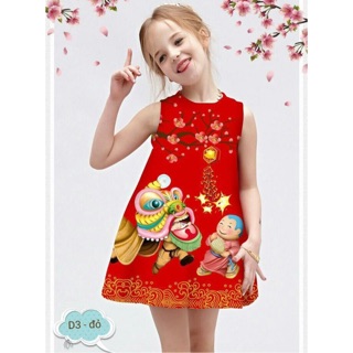 ĐẦM A MÚA LÂN CHO BÉ GÁI