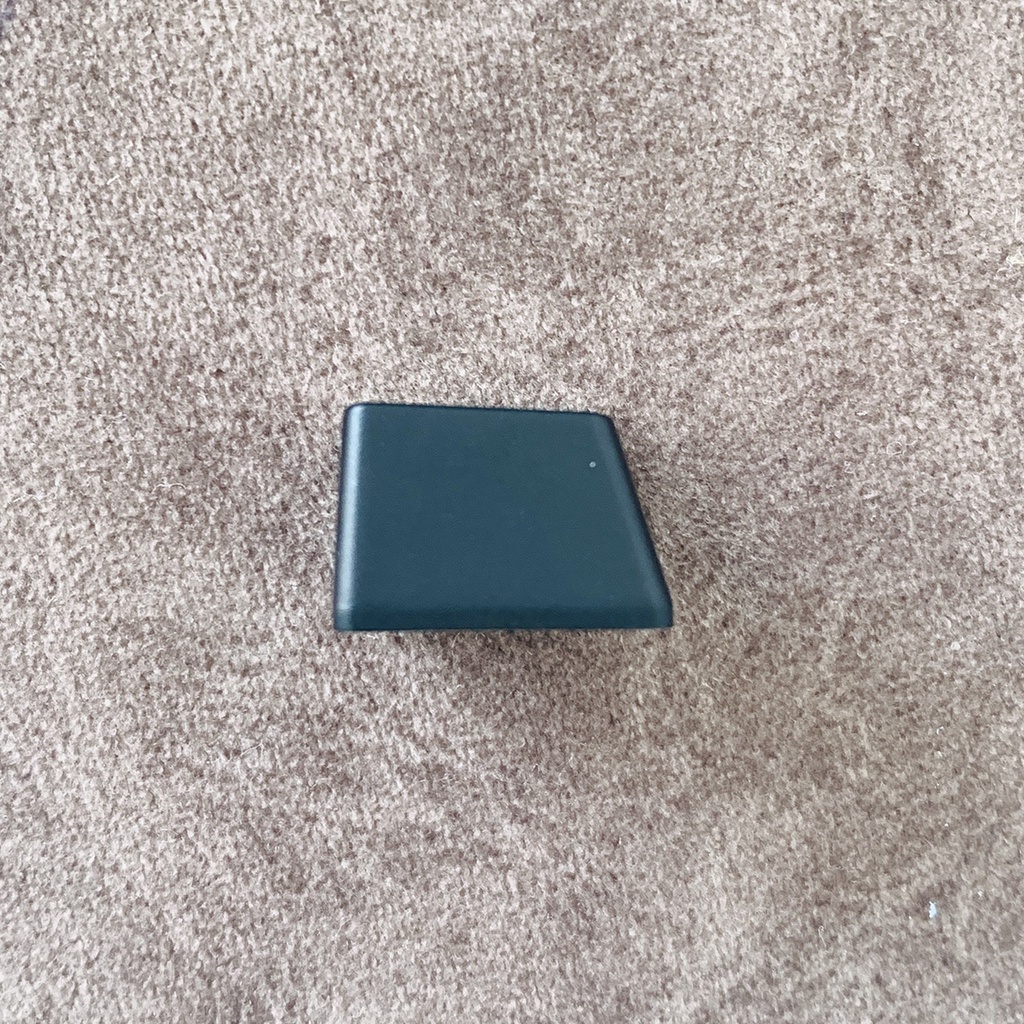 Keycap Razer ABS Xuyên Led R4 Cho Bàn Phím Cơ