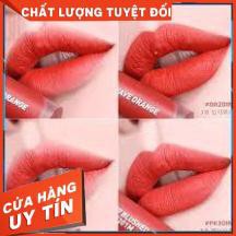 [AUTH] - SON INK MATTE BLUR TINT 2021 | BigBuy360 - bigbuy360.vn