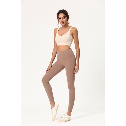 bra cao câp lulu 2 dây bản bự
