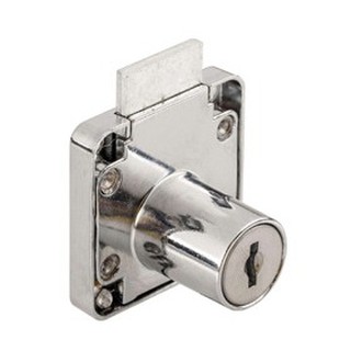 Ổ khóa tủ vuông, ổ khóa tủ xiehe
