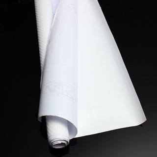 Decal vân carbon ( bán từ 2 mét )