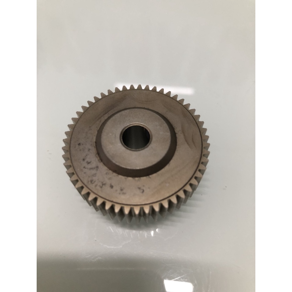 [YAMAHA] BÁNH RĂNG TRUNG GIAN JUPITER V, MX, SIRIUS