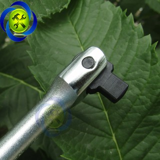 CẦN LẮC LÉO KINGTONY 2452-05FR