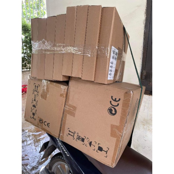 Balo láp tóp HP chính hãng giá rẻ.