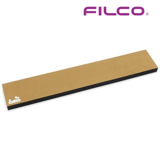 Kê tay Filco Majestouch Wrist rest Macaron