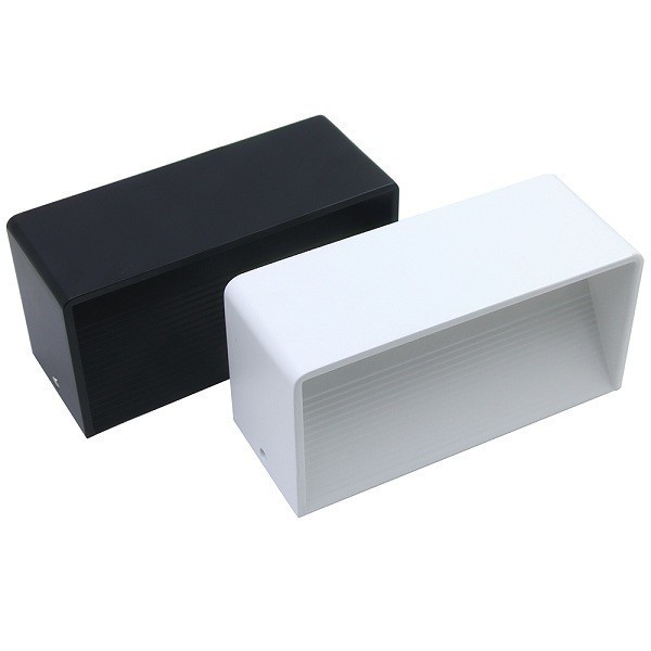 Đèn Hắt Tường Chiếu Sáng Trong Nhà  RAS01