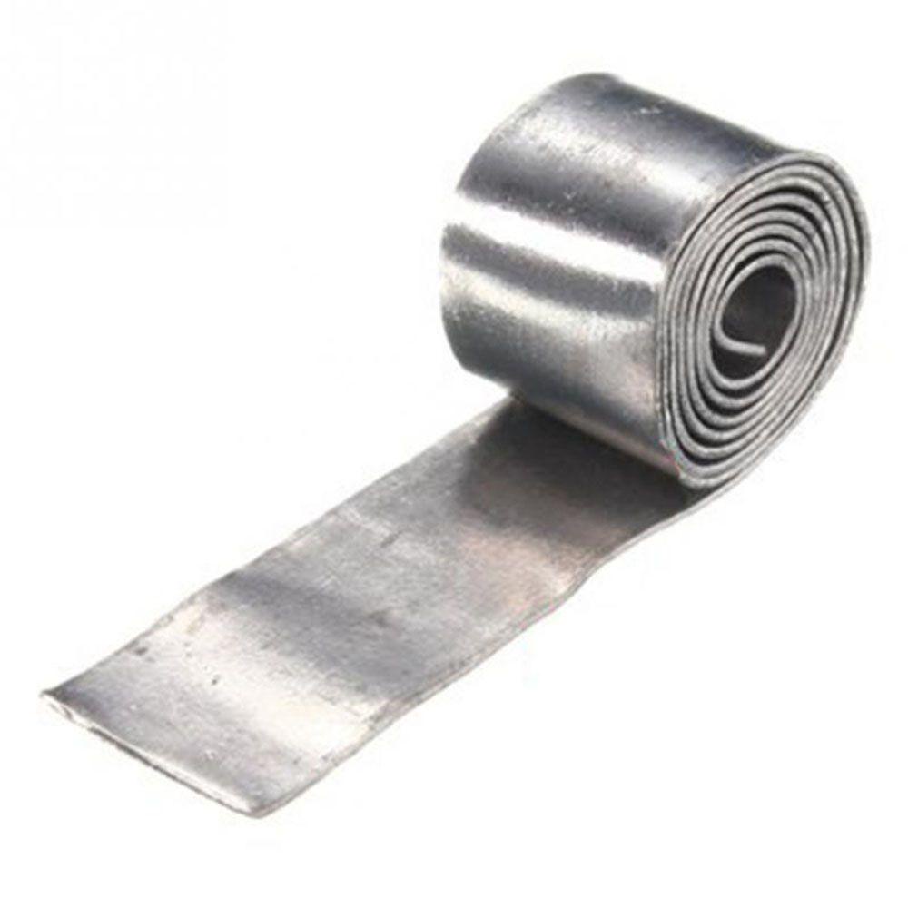 Cuộn Chì Câu Cá Linh Hoạt Tiện Dụng