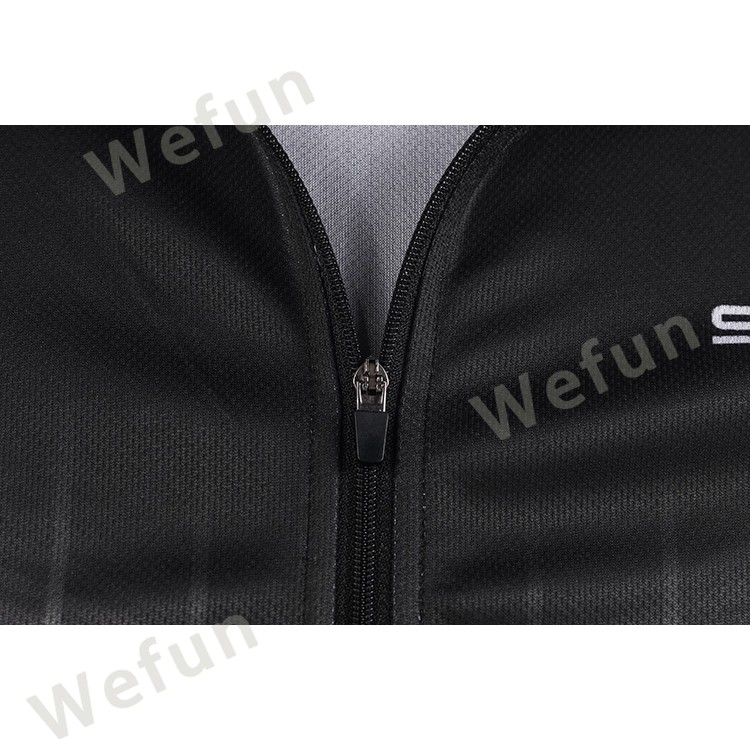 Áo thun tay dài để đi câu cá chống tia UV cổ cao tiện dụng | BigBuy360 - bigbuy360.vn