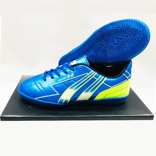 Giày Đá Banh, Giày Đá Bóng Futsal