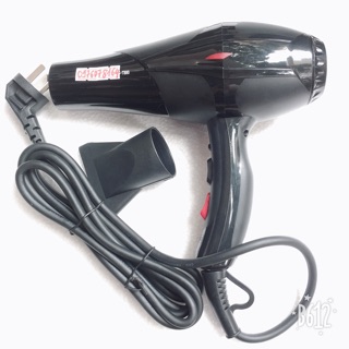 MÁY SẤY TÓC CHUYÊN DỤNG SALON TÓC