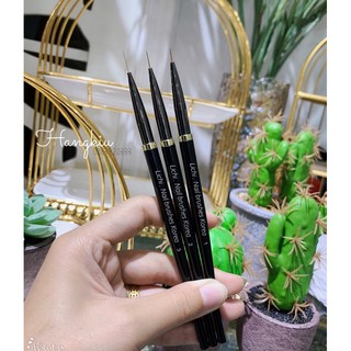 CỌ 10 CÂY LÔNG CHỒN BÁN LẺ