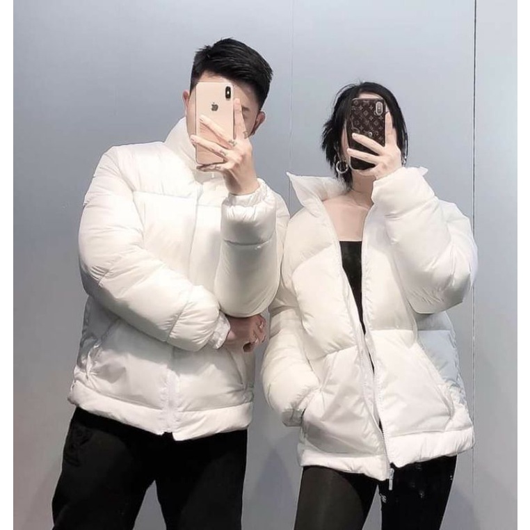 ÁO PHAO NAM NỮ [ ÁO PHAO CẶP ]  quảng châu _HQT | BigBuy360 - bigbuy360.vn