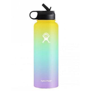 Bình Đựng Nước Dung Tích 32oz 40oz