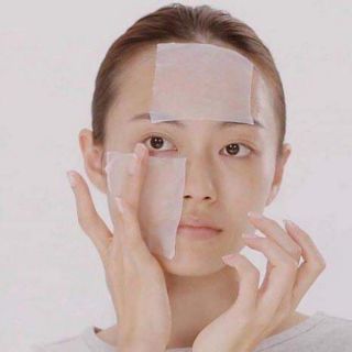 Nước hoa hồng Cấp ẩm Premium