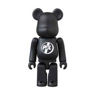BEARBRICK ARTIS SERIES 39 PIL GIÁ TỐT - ĐỒ CHƠI SƯU TẦM NHẬT BẢN  - HÀNG CHÍNH HÃNG 100%..