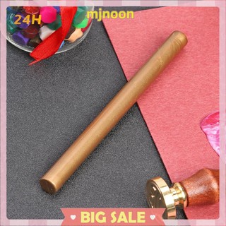 Sáp đóng dấu niêm phong bì thư