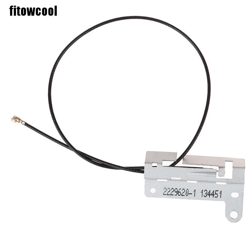 Ăng Ten Kết Nối Wifi Cho Ps4