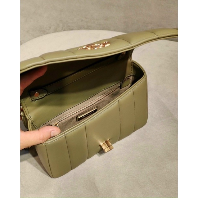 Túi Tory Burch Kira sang chảnh