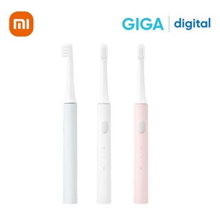 Bàn chải điện Xiaomi Mijia T100