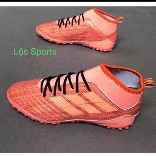 Giày Đá Bóng - Quần Áo Đá Bóng