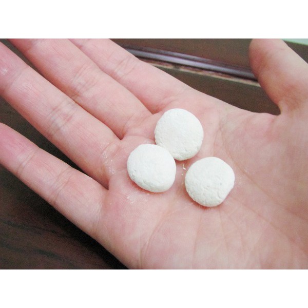 MEN CƠM RƯỢU - MEN LÀM CƠM RƯỢU GIÁ SIÊU RẺ