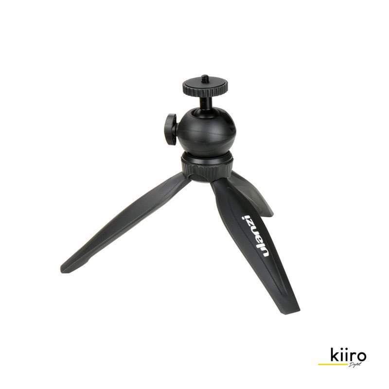 Chân máy mini -Tripod mini Ulanzi MT- 03