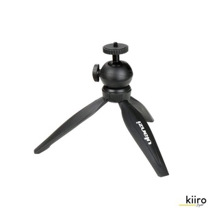Chân máy mini -Tripod mini Ulanzi MT- 03