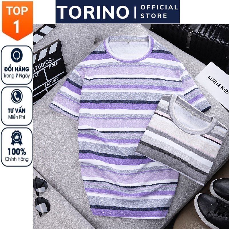 [ 𝐗𝐚̉ 𝐒𝐡𝐨𝐜𝐤 ] Áo thun nam cao cấp hàng 𝐕𝐍𝐗𝐊 xuất dư 100% Cotton, chất vải mềm, mát, co giãn 4 chiều, thấm hút mồ hôi