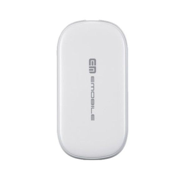USB 3G Huawei Emobile D41HW 42Mbps--Truy Cập Internet Nhanh