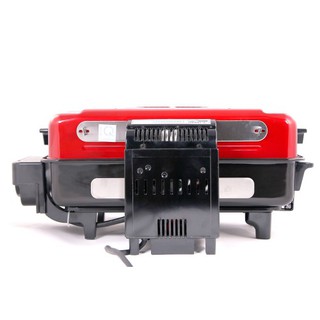 Lò nướng điện Sunhouse SHD4200