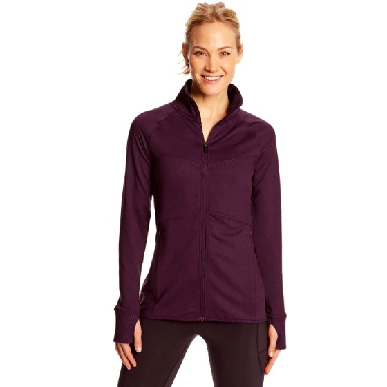 ÁO KHOÁC APANA DÁNG THỂ THAO CHÍNH HÃNG