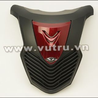 Mặt nạ Sh 17 các màu