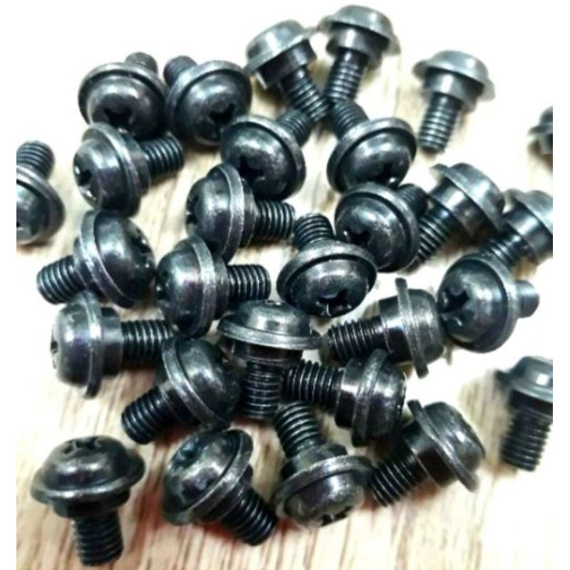 ốc pha xe dream (giá 2 con hàng zin)