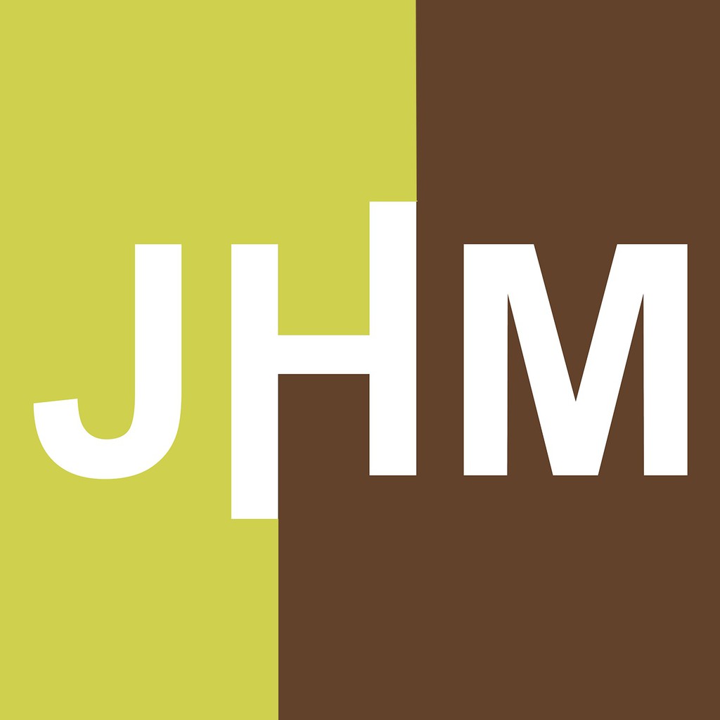JHM.official