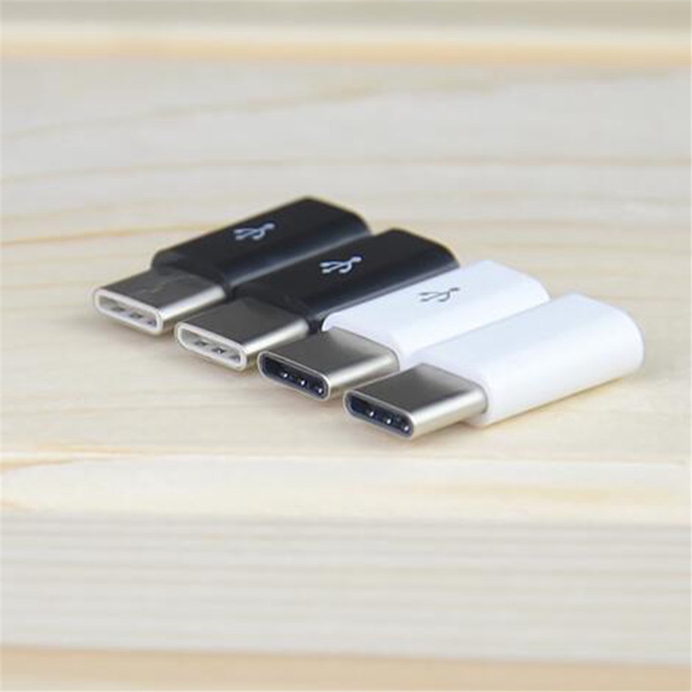 Bộ chuyển đổi dữ liệu Micro USB cho điện thoại thông minh