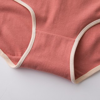 Quần chip cotton kháng khuẩn