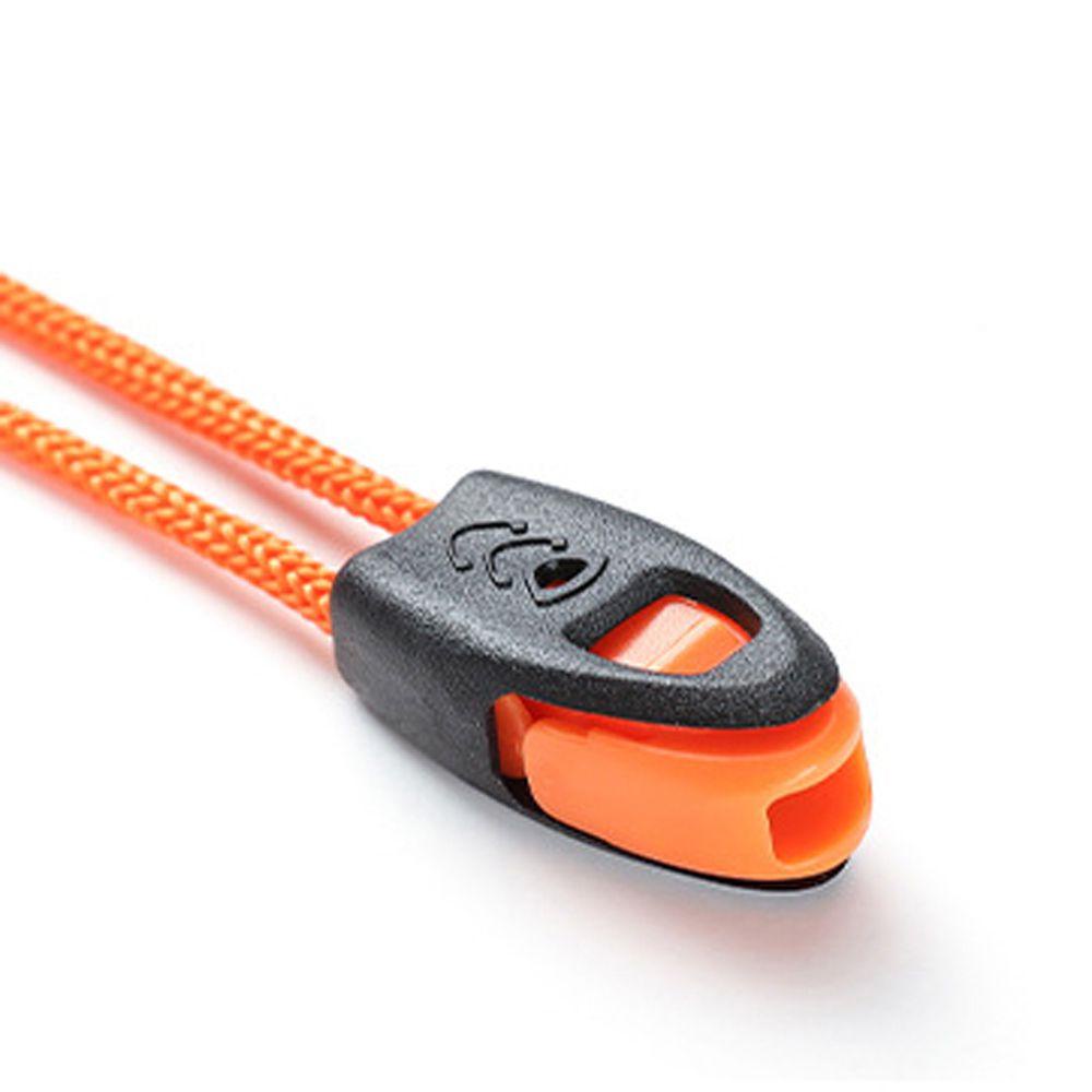 Túi Ngủ Cắm Trại Chống Thấm Nước Tiện Dụng