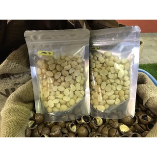 [freeship 99k toàn quốc nhân macca chuẩn nhập úc làm sữa