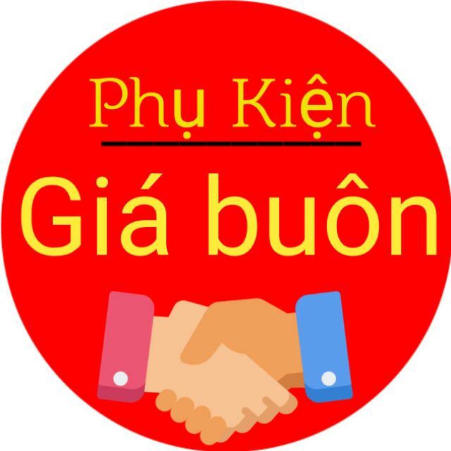 phukiengiabuon, Cửa hàng trực tuyến | WebRaoVat - webraovat.net.vn