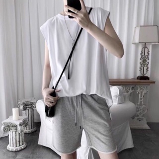 Áo Unisex Siêu Xịn Cực Cool [Chuẩn Hình Thật]